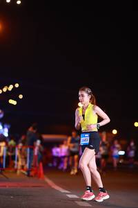 BIB: 0403
                            <button type="button" onclick="openModal(23023546)" class="btn btn-primary btn-sm float-right btn-popup" data-toggle="modal" data-target=".modal-high-quality">
                        <i class="fas fa-shopping-cart"></i> Add to Cart
                    </button>
                                            <button type="button" onclick="isThisMe(23023546, true)" class="btn btn-success btn-sm float-right btn-popup btn-isme hidden" data-toggle="tooltip" data-placement="bottom" title="นี่คือรูปของคุณใช่ไหม คลิกที่นี่เพื่อเอาเข้าอัลบั้ม">
                        <i class="fas fa-plus"></i> Add to album
                    </button>
                    <button type="button" onclick="isThisMe(23023546, false)" class="btn btn-warning btn-sm float-right btn-popup btn-isnotme hidden">
                        <i class="fas fa-ban"></i> Remove from album
                    </button>